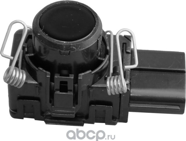 ДАТЧИК ПАРКОВОЧНОГО РАССТОЯНИЯ (Bogap). Артикул T7119105