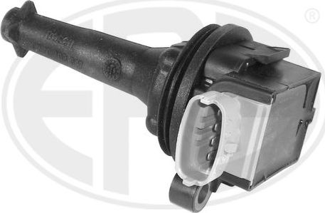 Катушка зажигания Era OEM для Volvo S60 II 2011-2018. Артикул 880293