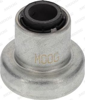 Сайлентблок переднего рычага подвески MOOG. Артикул VO-SB-3223