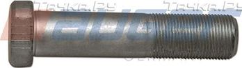 Шпилька колеса (болт ступицы) Auger для MAN L2000 1994-2005. Артикул 65168