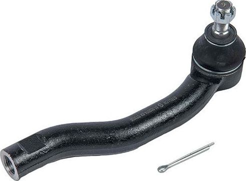 Наконечник рулевой тяги Stellox. Артикул 51-00297A-SX