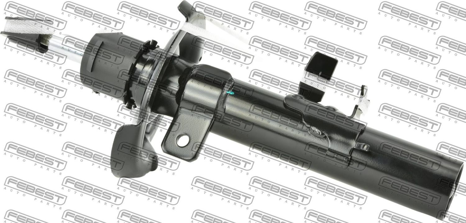 Амортизатор Febest. Артикул 216651984FL