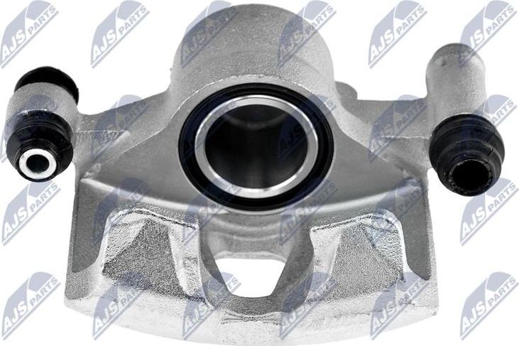Тормозной суппорт NTY. Артикул HZT-NS-033