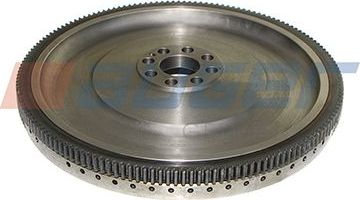 Маховик Auger. Артикул 78341