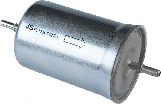 Топливный фильтр JS Asakashi. Артикул FS2004