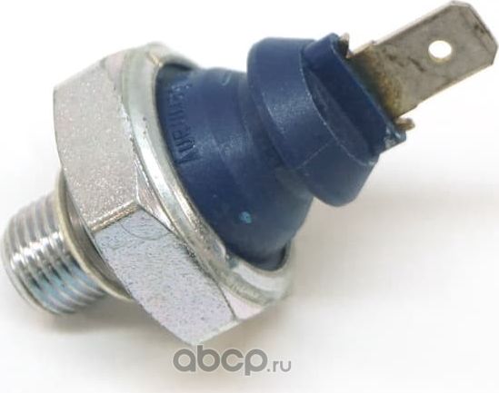 Датчик давления масла VAG. Артикул 028919081H