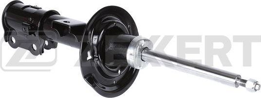 Амортизатор Zekkert. Артикул SG-6821