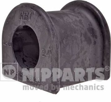 Втулка стабилизатора Nipparts. Артикул N4272031