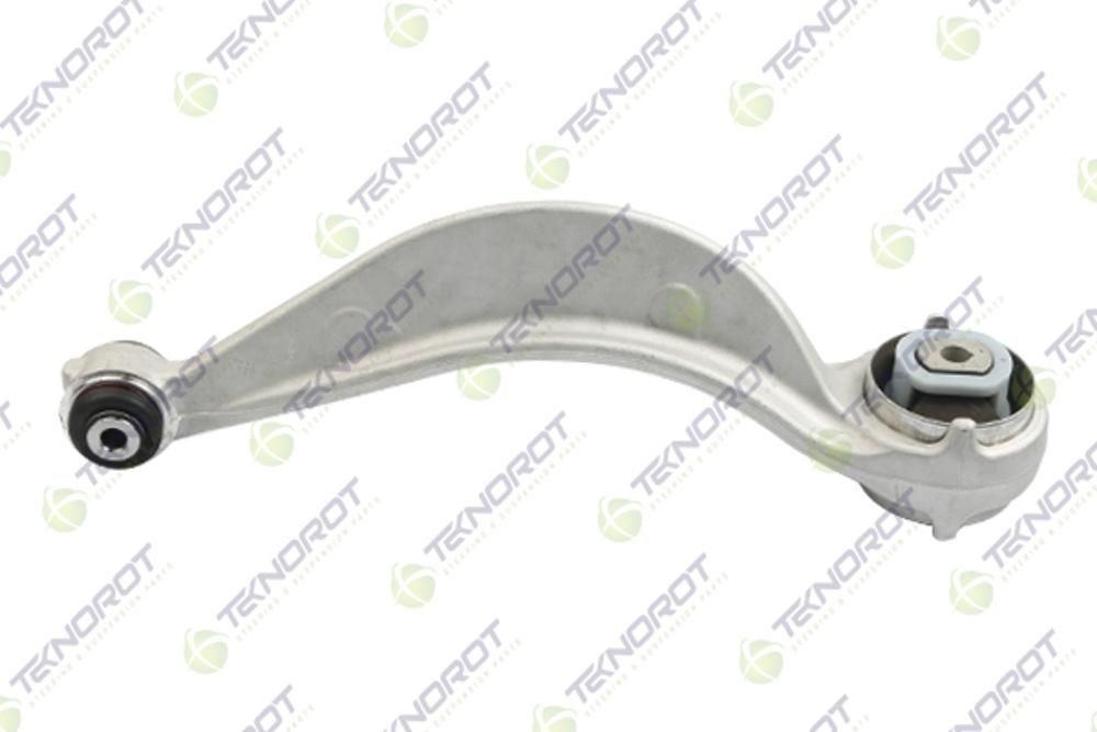 Поперечный рычаг передней подвески Teknorot. Артикул JA-929
