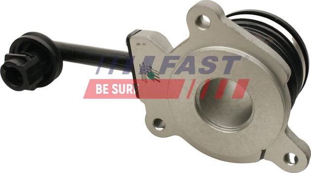 Выжимной подшипник сцепления Fast. Артикул FT67039