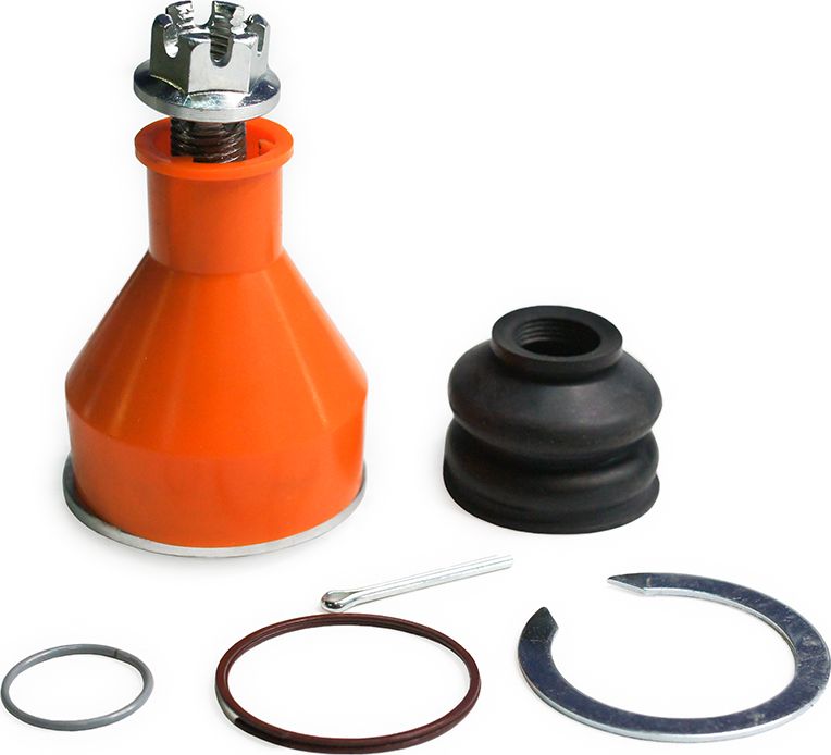 Шаровая опора Cworks. Артикул F260R0005