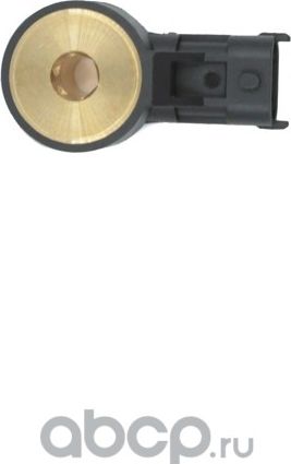 Датчик детонации Great Wall Hover (05-) (SRS 71004) SURAI Surai. Артикул SRS71004