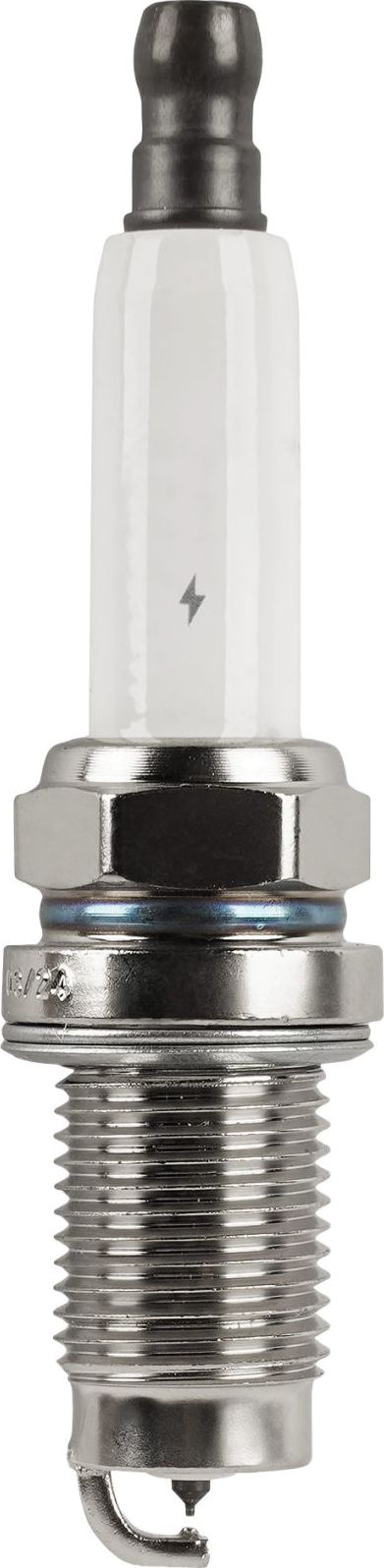 Свеча зажигания StartVOLT для Volkswagen Passat B7 2010-2014. Артикул VSP 1836