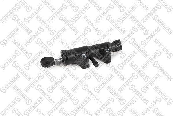 Цилиндр сцепления главный Stellox. Артикул 83-00955-SX