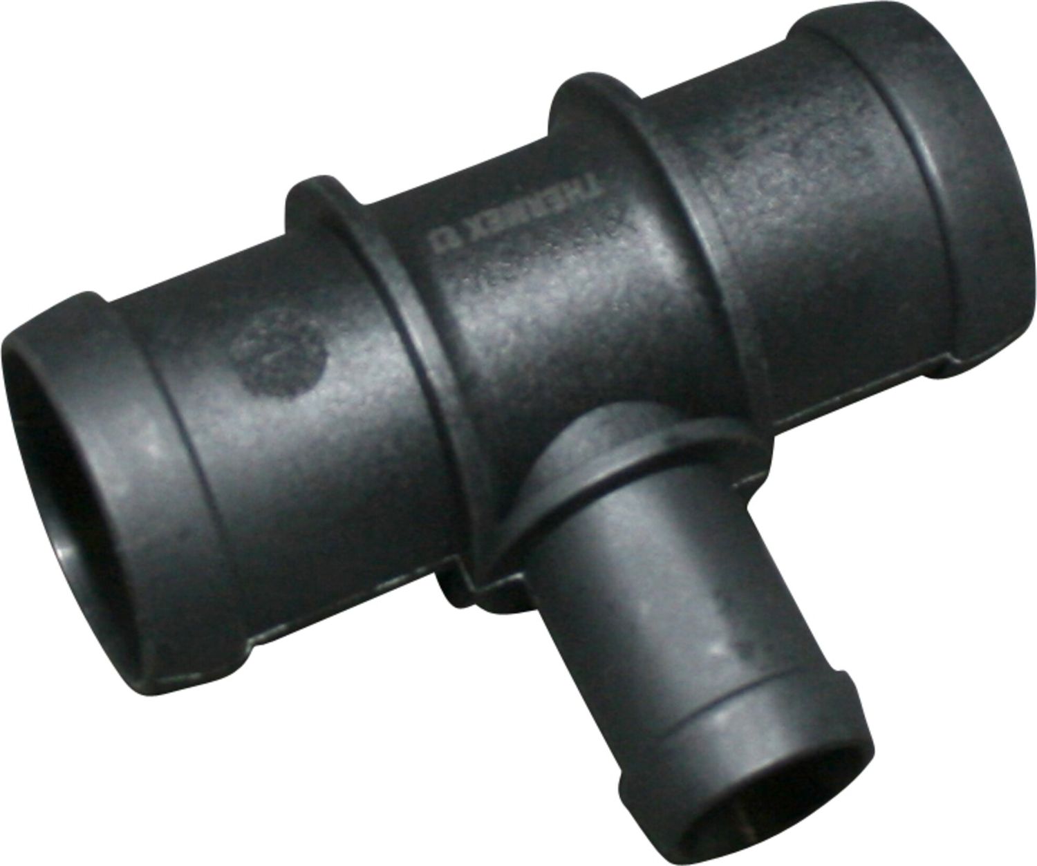 Фланец охлаждающей жидкости JP Group. Артикул 1114508500