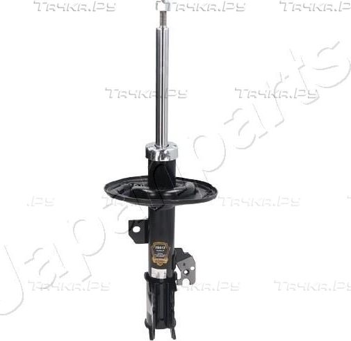 Амортизатор Japanparts. Артикул MM-20012