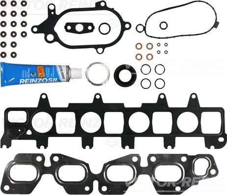 Комплект прокладок ГБЦ Victor Reinz. Артикул 02-11316-01
