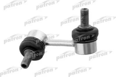 Тяга стабилизатора (Patron). Артикул PS4202RHD