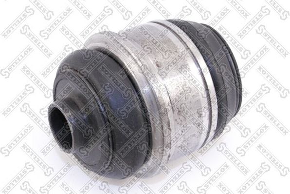 Сайлентблок заднего рычага подвески Stellox. Артикул 71-31375-SX
