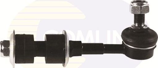 Стойка (тяга) стабилизатора Comline (сталь). Артикул CSL7194
