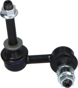 Стойка (тяга) стабилизатора Kavo Parts. Артикул SLS-6610