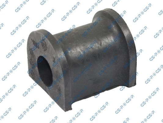 Втулка стабилизатора GSP. Артикул 518005