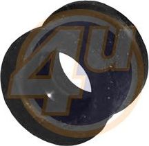 Втулка стабилизатора 4U. Артикул VV-P-87938