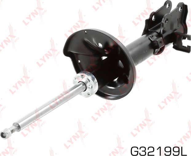 Амортизатор LYNXauto. Артикул G32199L