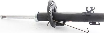 Амортизатор BSG. Артикул BSG 90-300-038