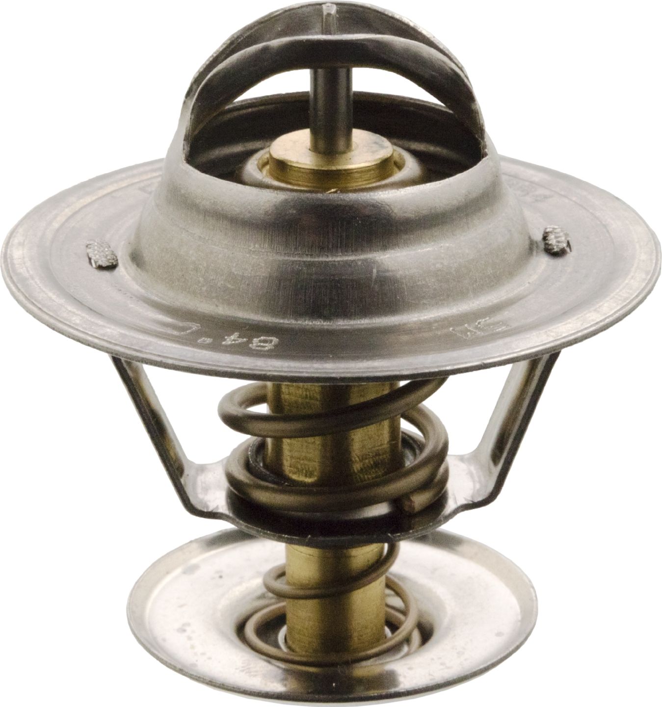 Термостат Febi Bilstein. Артикул 17884