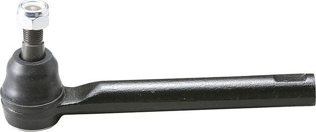 Наконечник рулевой тяги CTR. Артикул CEN-105