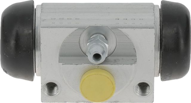 Тормозной цилиндр Ferodo задний для Ford Fusion I 2002-2012. Артикул FHW418