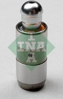 Гидрокомпенсатор Ina. Артикул 420 0232 10