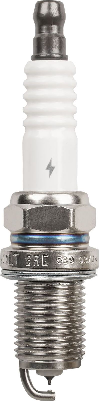 Свеча зажигания StartVOLT. Артикул VSP 2405