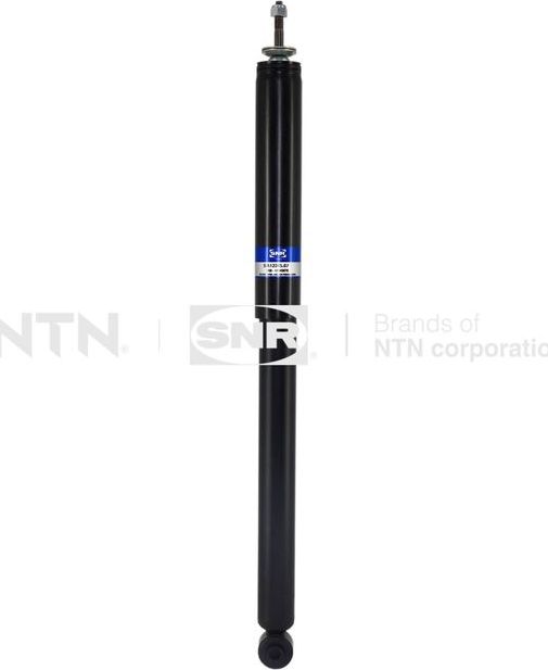 Амортизатор NTN / SNR. Артикул SA95013.01