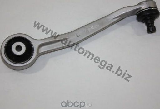 Рычаг пер.подв.верх.L задн. (Dello) Dello. Артикул 110057310