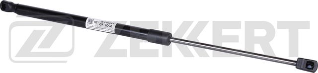 Амортизатор (упор) багажника Zekkert. Артикул GF-2096