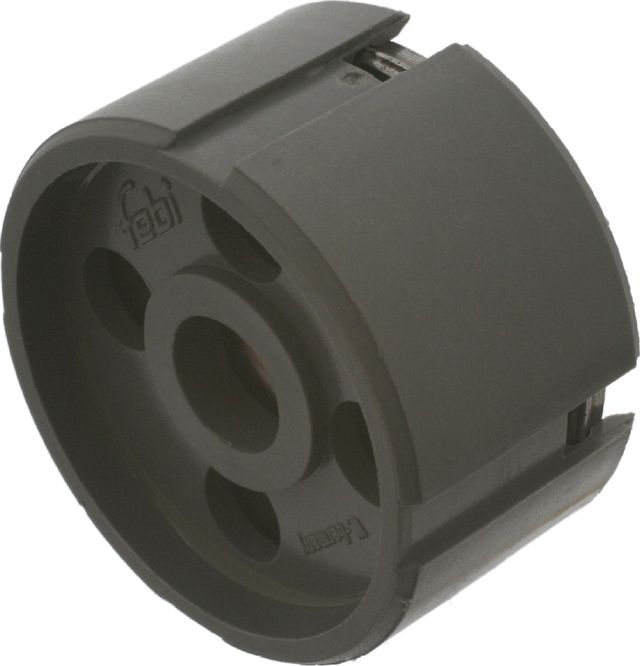 Выжимной подшипник сцепления Febi Bilstein для Volkswagen Scirocco II 1980-1992. Артикул 07376