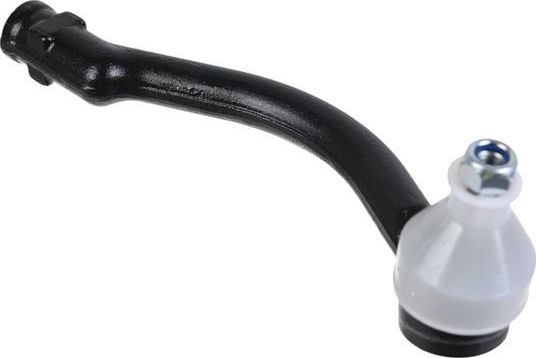 Наконечник рулевой тяги Zentparts. Артикул Z97420