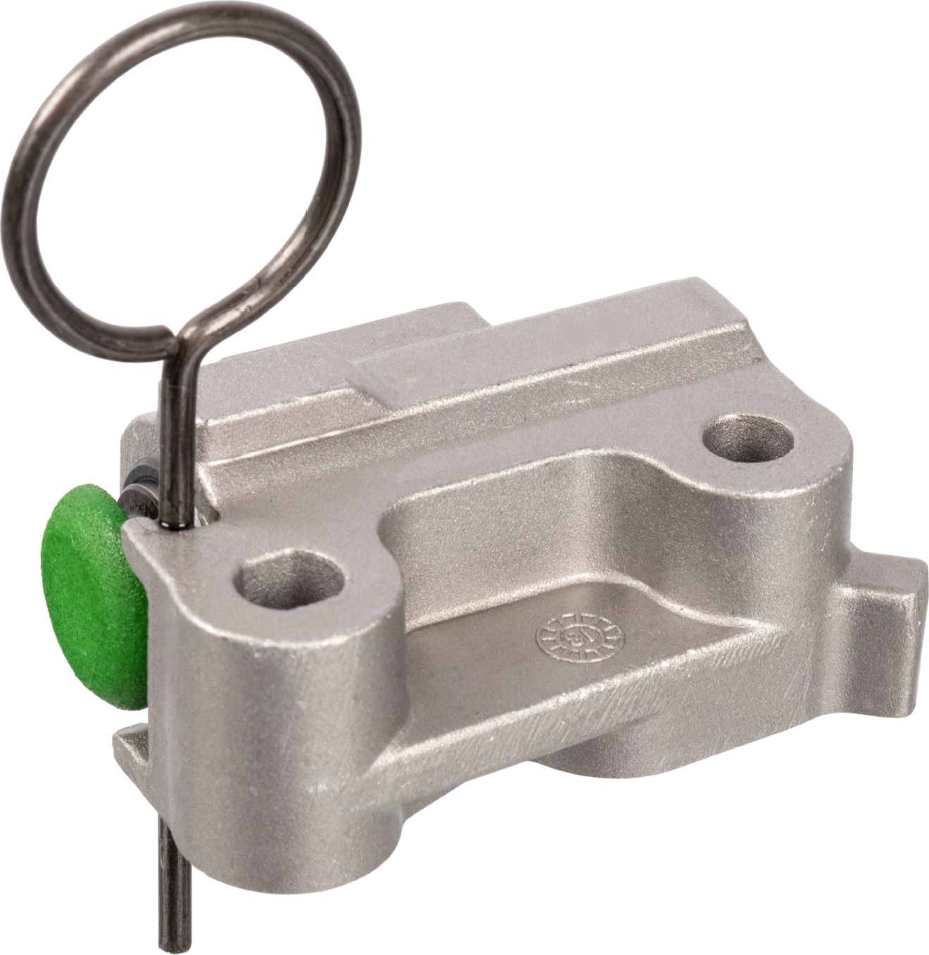 Натяжитель цепи ГРМ Febi Bilstein. Артикул 100556