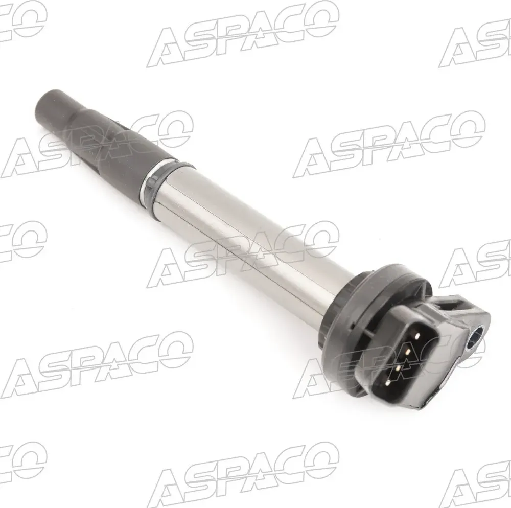 КАТУШКА ЗАЖИГАНИЯ TOYOTA AURIS AVENSIS C-HR COROLLA RAV4 YARIS (Aspaco). Артикул AP258