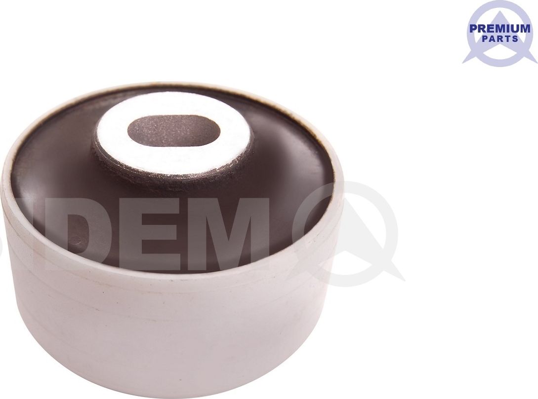 Сайлентблок задней балки Sidem. Артикул 865305