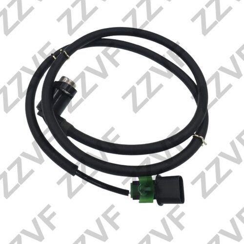 Датчик ABS ZZVF. Артикул ZVMR307050