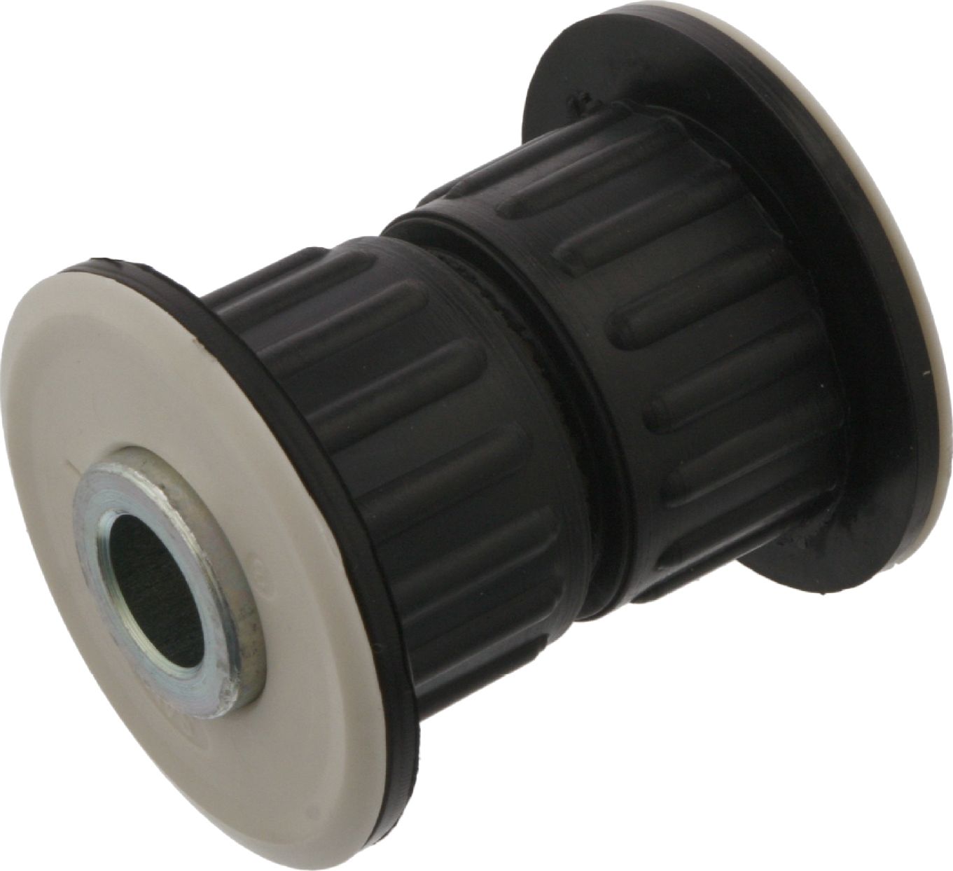 Втулка рессоры Febi Bilstein передняя/задняя для IVECO Daily IV 2007-2011. Артикул 35270