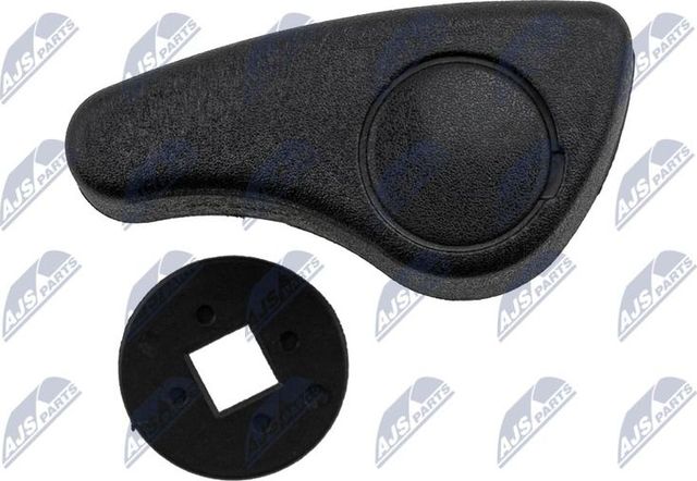 Датчик ABS NTY для Opel Movano III 2010-2026. Артикул HCA-RE-035