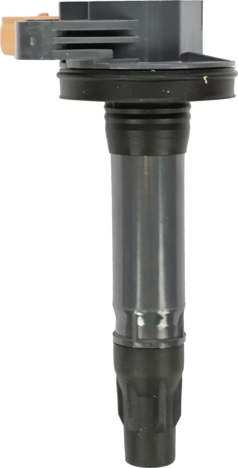 Катушка (Speedmate). Артикул SMICE117