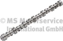 Распредвал BF Germany. Артикул 20100712008