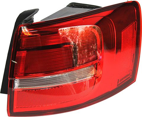 Фонарь задний (Depo). Артикул 441-19G2R-UE