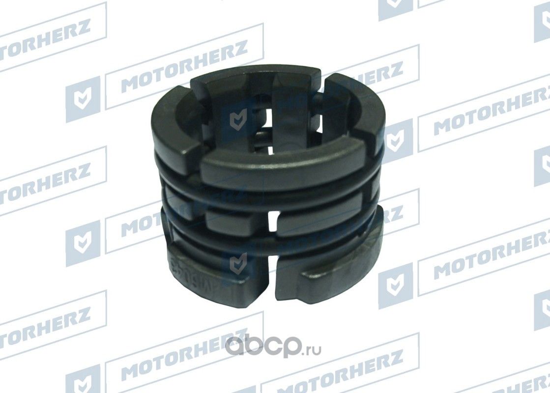 Втулка вала рулевой рейки (Motorherz). Артикул HLM00004