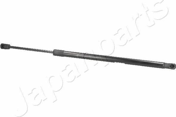 Амортизатор (упор) багажника Japanparts. Артикул ZS09156